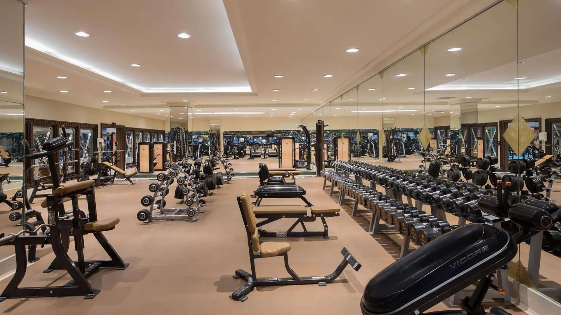 Jeddah Hilton Hotel 5*,