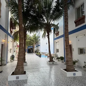 Il Villaggio Luxury Villa