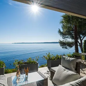 https://adriana-by-terrys-homes-waterfront-seaview-beach.fr-provencehotel.com
